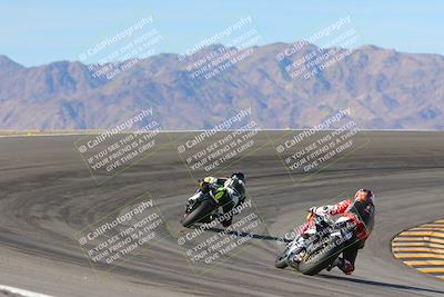 media/Dec-10-2023-SoCal Trackdays (Sun) [[0ce70f5433]]/Bowl Backside (1035am)/